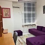 Hotelvila 22