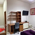 Hotelvila 22
