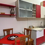 Hotelvila 22