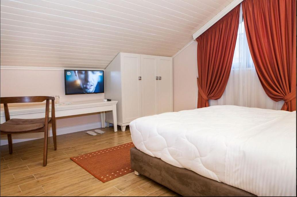Hotelvila 22 4*