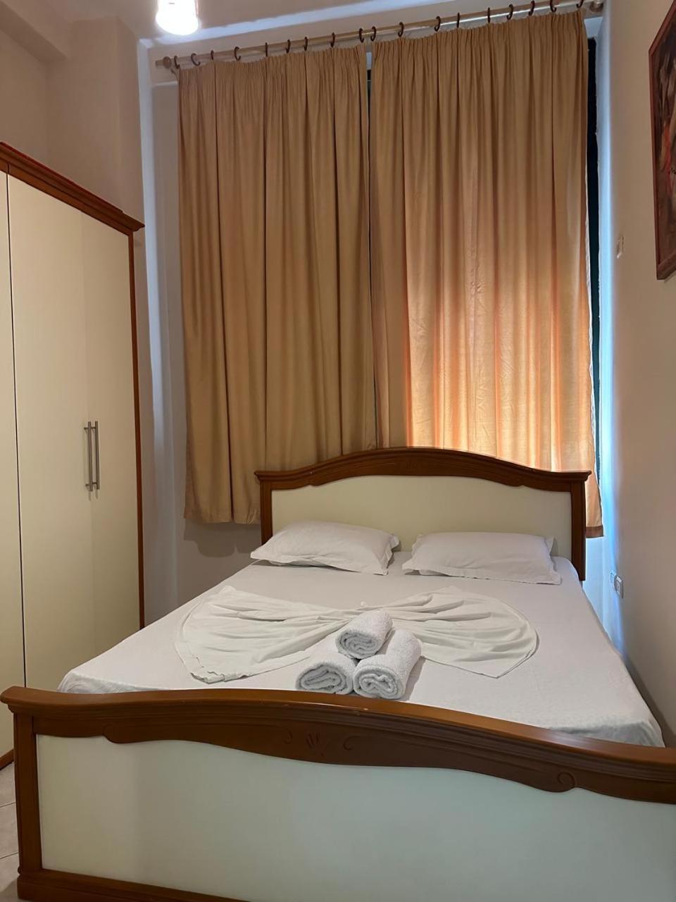 Hotel Hotelvila 22